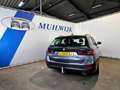BMW 320 Touring 320i Business Edition / Trekhaak / Full LE Gris - thumbnail 12