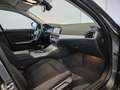 BMW 320 Touring 320i Business Edition / Trekhaak / Full LE Gris - thumbnail 23