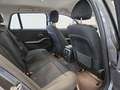 BMW 320 Touring 320i Business Edition / Trekhaak / Full LE Gris - thumbnail 26