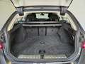 BMW 320 Touring 320i Business Edition / Trekhaak / Full LE Gris - thumbnail 27
