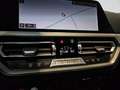 BMW 320 Touring 320i Business Edition / Trekhaak / Full LE Gris - thumbnail 42