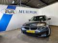 BMW 320 Touring 320i Business Edition / Trekhaak / Full LE Gris - thumbnail 4