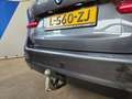 BMW 320 Touring 320i Business Edition / Trekhaak / Full LE Gris - thumbnail 31
