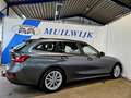 BMW 320 Touring 320i Business Edition / Trekhaak / Full LE Gris - thumbnail 16