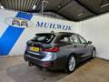 BMW 320 Touring 320i Business Edition / Trekhaak / Full LE Gris - thumbnail 10