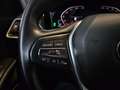 BMW 320 Touring 320i Business Edition / Trekhaak / Full LE Gris - thumbnail 48