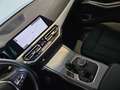 BMW 320 Touring 320i Business Edition / Trekhaak / Full LE Gris - thumbnail 50