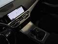 BMW 320 Touring 320i Business Edition / Trekhaak / Full LE Gris - thumbnail 32