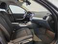BMW 320 Touring 320i Business Edition / Trekhaak / Full LE Gris - thumbnail 24