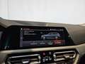 BMW 320 Touring 320i Business Edition / Trekhaak / Full LE Gris - thumbnail 41