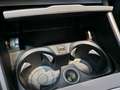 BMW 320 Touring 320i Business Edition / Trekhaak / Full LE Gris - thumbnail 45