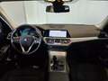 BMW 320 Touring 320i Business Edition / Trekhaak / Full LE Gris - thumbnail 21
