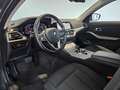 BMW 320 Touring 320i Business Edition / Trekhaak / Full LE Gris - thumbnail 18