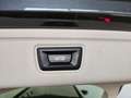 BMW 320 Touring 320i Business Edition / Trekhaak / Full LE Gris - thumbnail 28