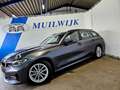BMW 320 Touring 320i Business Edition / Trekhaak / Full LE Gris - thumbnail 7