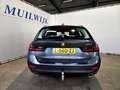 BMW 320 Touring 320i Business Edition / Trekhaak / Full LE Gris - thumbnail 13