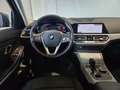 BMW 320 Touring 320i Business Edition / Trekhaak / Full LE Gris - thumbnail 20