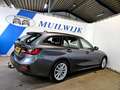 BMW 320 Touring 320i Business Edition / Trekhaak / Full LE Gris - thumbnail 14