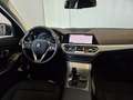 BMW 320 Touring 320i Business Edition / Trekhaak / Full LE Gris - thumbnail 22
