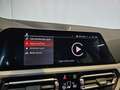 BMW 320 Touring 320i Business Edition / Trekhaak / Full LE Gris - thumbnail 36