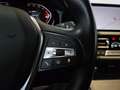 BMW 320 Touring 320i Business Edition / Trekhaak / Full LE Gris - thumbnail 49