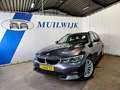 BMW 320 Touring 320i Business Edition / Trekhaak / Full LE Gris - thumbnail 3