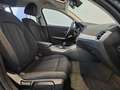 BMW 320 Touring 320i Business Edition / Trekhaak / Full LE Gris - thumbnail 25