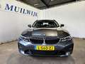 BMW 320 Touring 320i Business Edition / Trekhaak / Full LE Gris - thumbnail 5