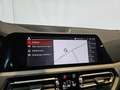BMW 320 Touring 320i Business Edition / Trekhaak / Full LE Gris - thumbnail 37