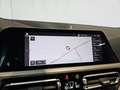 BMW 320 Touring 320i Business Edition / Trekhaak / Full LE Gris - thumbnail 34