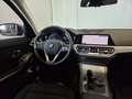 BMW 320 Touring 320i Business Edition / Trekhaak / Full LE Gris - thumbnail 19