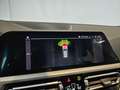 BMW 320 Touring 320i Business Edition / Trekhaak / Full LE Gris - thumbnail 40