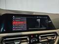 BMW 320 Touring 320i Business Edition / Trekhaak / Full LE Gris - thumbnail 39