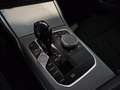 BMW 320 Touring 320i Business Edition / Trekhaak / Full LE Gris - thumbnail 44