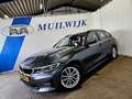 BMW 320 Touring 320i Business Edition / Trekhaak / Full LE Gris - thumbnail 6