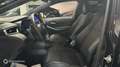 Toyota Corolla 1.8 140ch Design MY24 - thumbnail 12