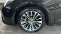 Toyota Corolla 1.8 140ch Design MY24 - thumbnail 20