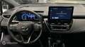 Toyota Corolla 1.8 140ch Design MY24 - thumbnail 11
