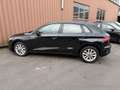 Audi A3 30 TDI 115CH Sportback Business - thumbnail 4