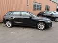 Audi A3 30 TDI 115CH Sportback Business - thumbnail 1