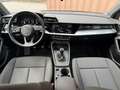 Audi A3 30 TDI 115CH Sportback Business - thumbnail 3