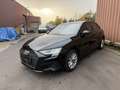Audi A3 30 TDI 115CH Sportback Business - thumbnail 2
