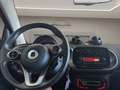 smart forTwo 90 0.9 Turbo twinamic Passion Rosso - thumbnail 7