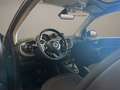 smart forTwo 90 0.9 Turbo twinamic Passion Rosso - thumbnail 8