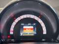smart forTwo 90 0.9 Turbo twinamic Passion Rosso - thumbnail 5