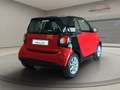 smart forTwo 90 0.9 Turbo twinamic Passion Rosso - thumbnail 11