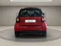 smart forTwo 90 0.9 Turbo twinamic Passion Rosso - thumbnail 9