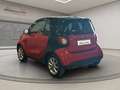 smart forTwo 90 0.9 Turbo twinamic Passion Rosso - thumbnail 10
