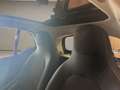 smart forTwo 90 0.9 Turbo twinamic Passion Rosso - thumbnail 3
