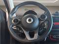 smart forTwo 90 0.9 Turbo twinamic Passion Rosso - thumbnail 6